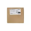 Equip HDMI 2.0 aktives optisches Kabel AM/AM, 100 m, Schwarz
