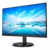 Philips V Line 222V8LA/00 Computer Monitor 54,6 cm (21,5 Zoll) 1920 x 1080 Pixel Full HD LCD Schwarz