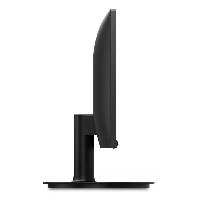 Philips V Line 222V8LA/00 Computer Monitor 54,6 cm (21,5 Zoll) 1920 x 1080 Pixel Full HD LCD Schwarz