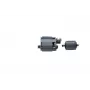 Roller-Kit HP HP 300 ADF-Rollen-Ersatz-Kit