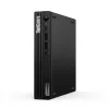 Lenovo ThinkCentre M70q Gen 5 Intel® Core™ i5 i5-13400T 16 GB DDR5-SDRAM 256 GB SSD Mini PC Schwarz
