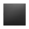 Lenovo ThinkCentre M70q Gen 5 Intel® Core™ i5 i5-13400T 16 GB DDR5-SDRAM 256 GB SSD Mini PC Schwarz