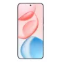 Honor 400 16,6 cm (6,55 Zoll) MagicOS 9.0 5G 8 GB 256 GB 5300 mAh Schwarz