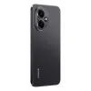 Honor 400 16,6 cm (6,55 Zoll) MagicOS 9.0 5G 8 GB 256 GB 5300 mAh Schwarz