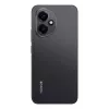 Honor 400 16,6 cm (6,55 Zoll) MagicOS 9.0 5G 8 GB 256 GB 5300 mAh Schwarz
