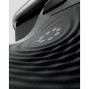 LOGITECH Mx Master 4 - Kabellose Maus - Graphit