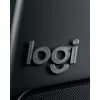 LOGITECH Mx Master 4 - Kabellose Maus - Graphit