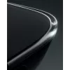 LOGITECH Mx Master 4 - Kabellose Maus - Graphit