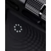 LOGITECH Mx Master 4 - Kabellose Maus - Graphit