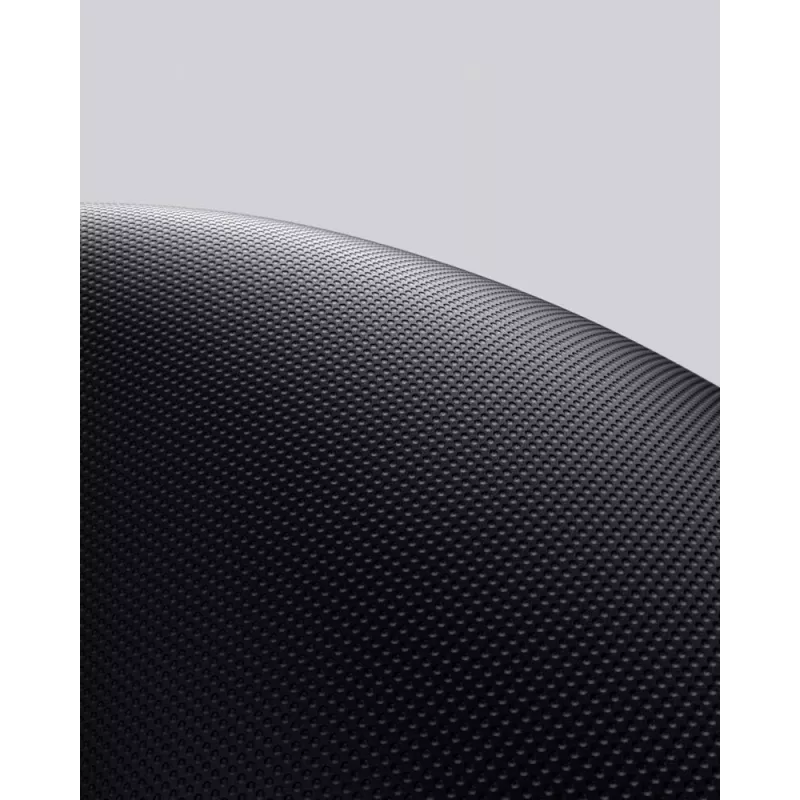 LOGITECH Mx Master 4 - Kabellose Maus - Graphit