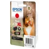 Epson Squirrel Einzelpackung Rot 478XL Claria Photo HD Tinte