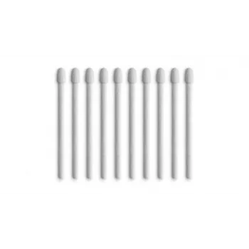 WACOM Pen Nibs Felt 10er-Pack