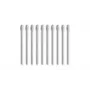 WACOM Pen Nibs Felt 10er-Pack