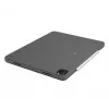 Tastatur Case Logitech Combo Touch für iPad Pro 12,9 Zoll (5. und 6. Gen.)