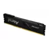 Kingston Technology FURY Beast 8GB 3200MT/s DDR4 CL16 DIMM Schwarz