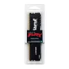 Kingston Technology FURY Beast 8GB 3200MT/s DDR4 CL16 DIMM Schwarz