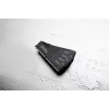 Kingston Technology FURY Beast 8GB 3200MT/s DDR4 CL16 DIMM Schwarz