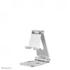 Neomounts DS10-160SL1 Handyhalter bis 7 Zoll - klappbar - universell