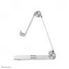 Neomounts DS10-160SL1 Handyhalter bis 7 Zoll - klappbar - universell