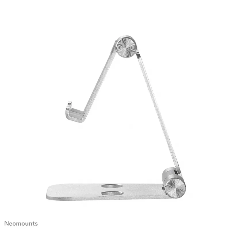Neomounts DS10-160SL1 Handyhalter bis 7 Zoll - klappbar - universell