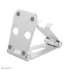 Neomounts DS10-160SL1 Handyhalter bis 7 Zoll - klappbar - universell