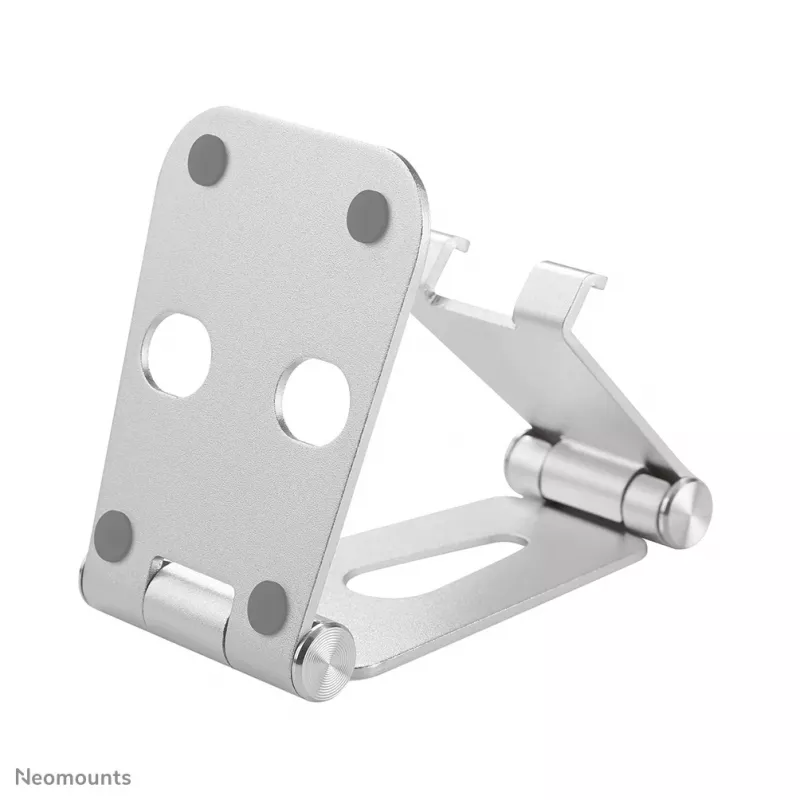 Neomounts DS10-160SL1 Handyhalter bis 7 Zoll - klappbar - universell