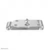Neomounts DS10-160SL1 Handyhalter bis 7 Zoll - klappbar - universell