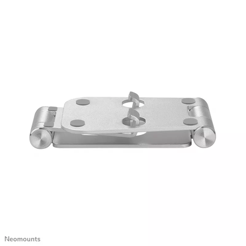 Neomounts DS10-160SL1 Handyhalter bis 7 Zoll - klappbar - universell