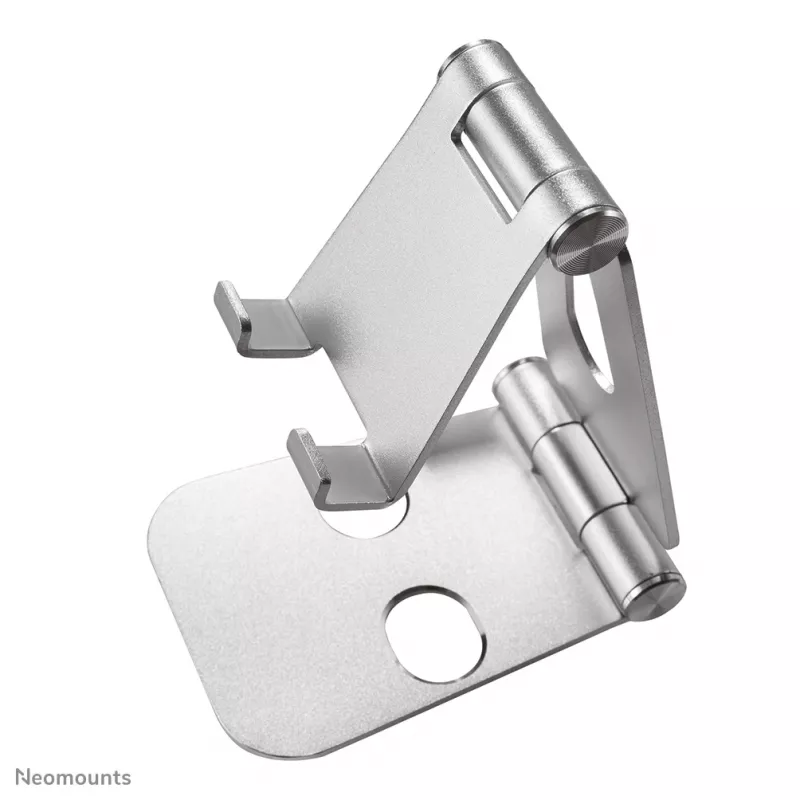 Neomounts DS10-160SL1 Handyhalter bis 7 Zoll - klappbar - universell