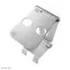 Neomounts DS10-160SL1 Handyhalter bis 7 Zoll - klappbar - universell
