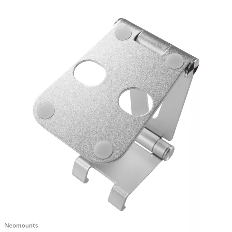 Neomounts DS10-160SL1 Handyhalter bis 7 Zoll - klappbar - universell