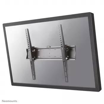 Neomounts FPMA-W350Schwarz TV-Wandhalterung 32-55 Zoll – neigbar