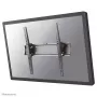 Neomounts FPMA-W350Schwarz TV-Wandhalterung 32-55 Zoll – neigbar