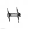 Neomounts FPMA-W350Schwarz TV-Wandhalterung 32-55 Zoll – neigbar