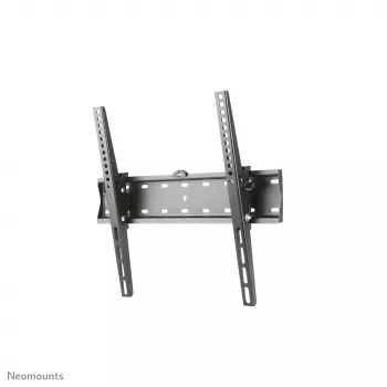 Neomounts FPMA-W350Schwarz TV-Wandhalterung 32-55 Zoll – neigbar