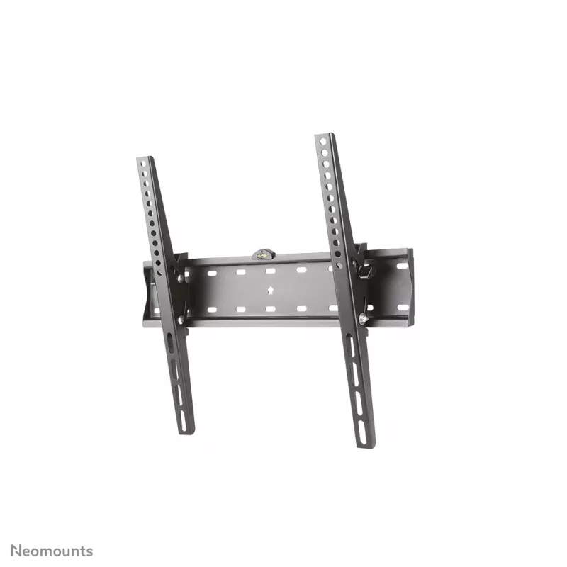 Neomounts FPMA-W350Schwarz TV-Wandhalterung 32-55 Zoll – neigbar