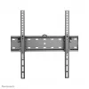 Neomounts FPMA-W350Schwarz TV-Wandhalterung 32-55 Zoll – neigbar