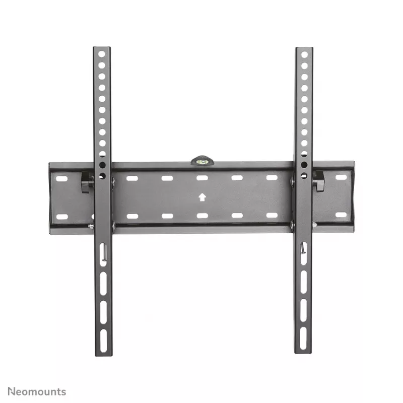 Neomounts FPMA-W350Schwarz TV-Wandhalterung 32-55 Zoll – neigbar