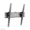 Neomounts FPMA-W350Schwarz TV-Wandhalterung 32-55 Zoll – neigbar