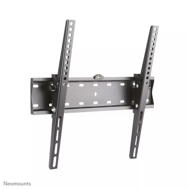 Neomounts FPMA-W350Schwarz TV-Wandhalterung 32-55 Zoll – neigbar