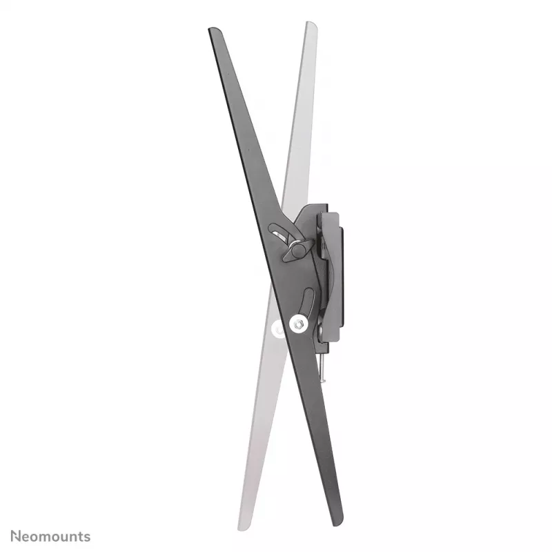 Neomounts FPMA-W350Schwarz TV-Wandhalterung 32-55 Zoll – neigbar