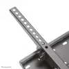 Neomounts FPMA-W350Schwarz TV-Wandhalterung 32-55 Zoll – neigbar