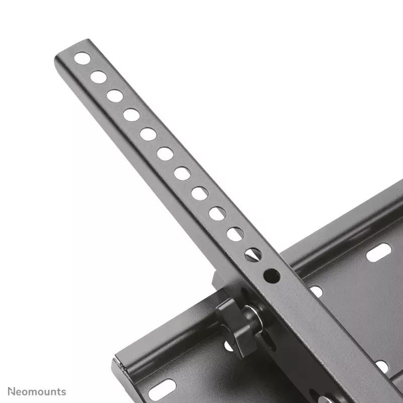 Neomounts FPMA-W350Schwarz TV-Wandhalterung 32-55 Zoll – neigbar