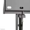 Neomounts FPMA-W350Schwarz TV-Wandhalterung 32-55 Zoll – neigbar