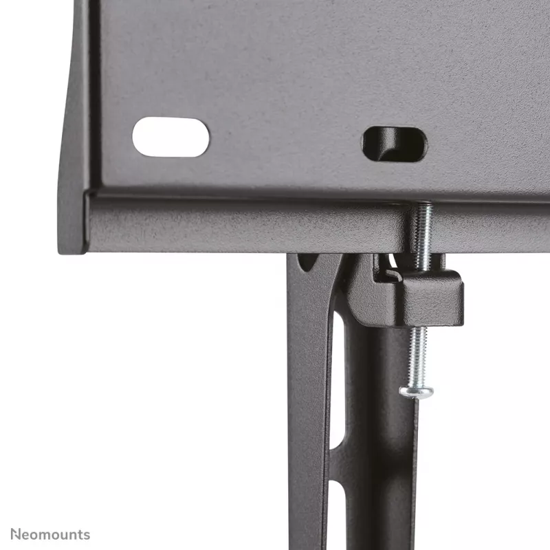 Neomounts FPMA-W350Schwarz TV-Wandhalterung 32-55 Zoll – neigbar
