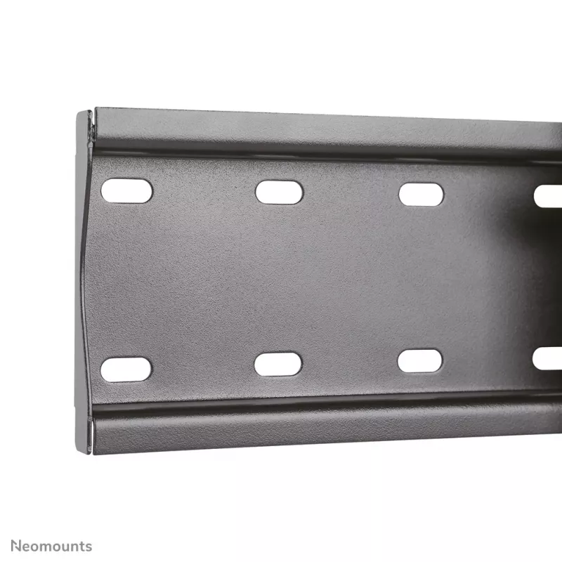 Neomounts FPMA-W350Schwarz TV-Wandhalterung 32-55 Zoll – neigbar