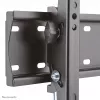 Neomounts FPMA-W350Schwarz TV-Wandhalterung 32-55 Zoll – neigbar