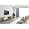 Neomounts FPMA-W350Schwarz TV-Wandhalterung 32-55 Zoll – neigbar