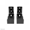 Neomounts AWL29-550BL1 Videobar-/Soundbar-Halterung Wand – max. 15 kg – universal