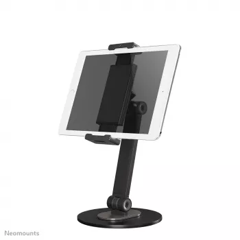 Neomounts DS15-540BL1 Tablet-Ständer 4,7-12,9 Zoll - universal